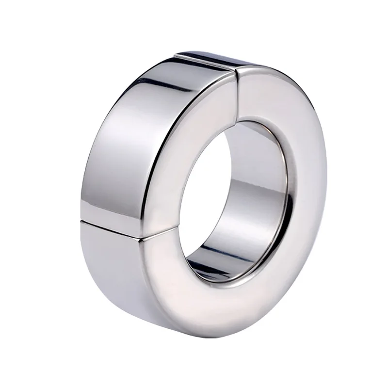 cock ring (23)