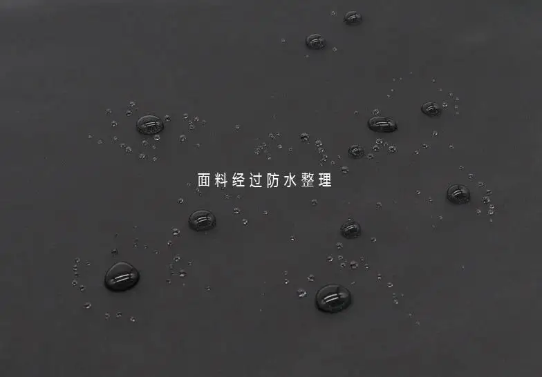 360截图20181224100017605_副本 - 副本 - 副本 (4) - 副本 - 副本 - 副本 - 副本 - 副本 - 副本 - 副本_副本_副本 - 副本_副本 - 副本 - 副本