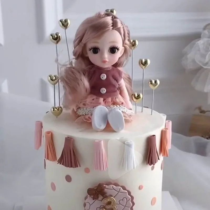 一键复制_20200826152135