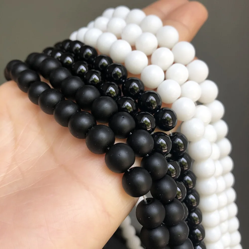 QQ图片20201223115112