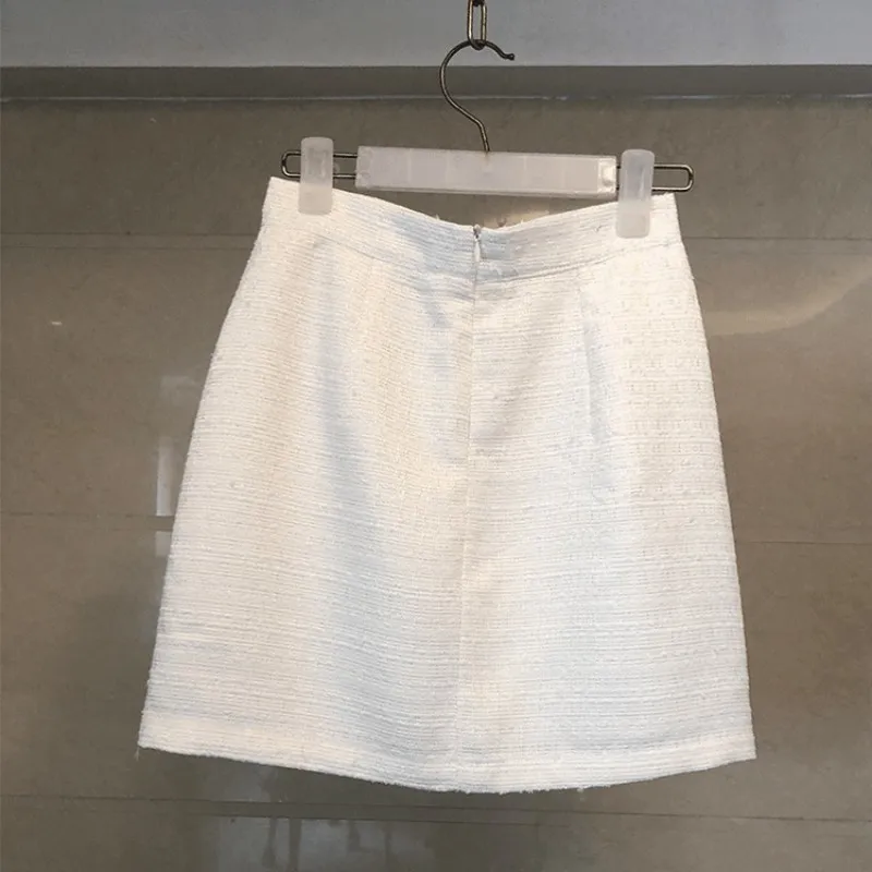 conew_o1cn01fmgqom1statdpqzu3_!!681512247_conew1