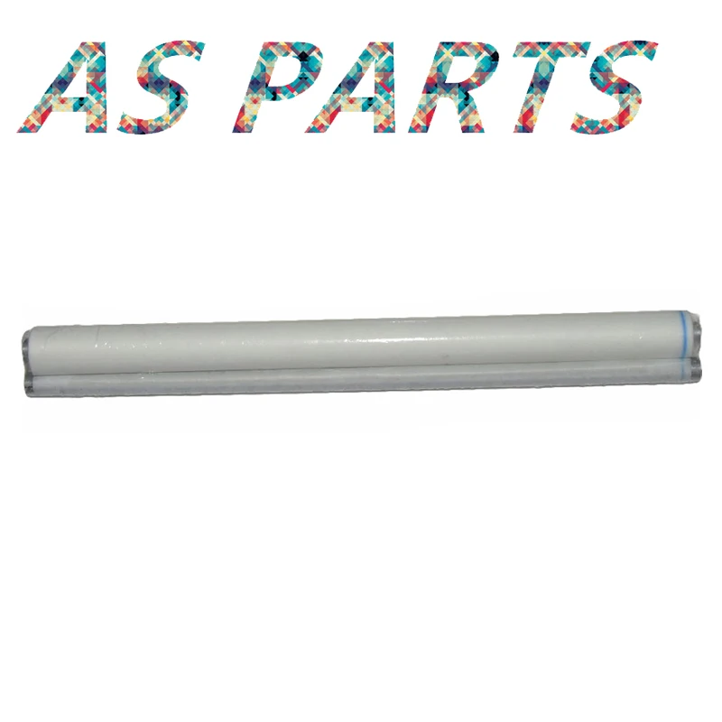 

3X AE04-5099 AE045099 для Ricoh Aficio MP 4000 4001 4002 5000 5001 5002 MP4000 MP4001 MP4002 MP5000 Чистка печки принтера веб-ролик