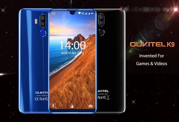 HTB1gH19SPDpK1RjSZFrq6y78VXa2