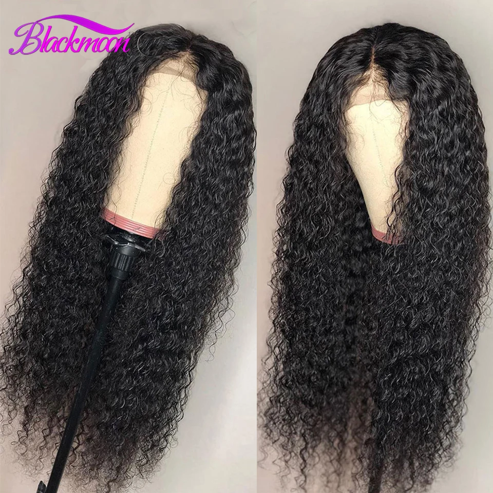kc wig-6