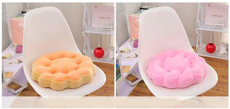 TB27psfiXXXXXXDXpXXXXXXXXXX_!!66169520