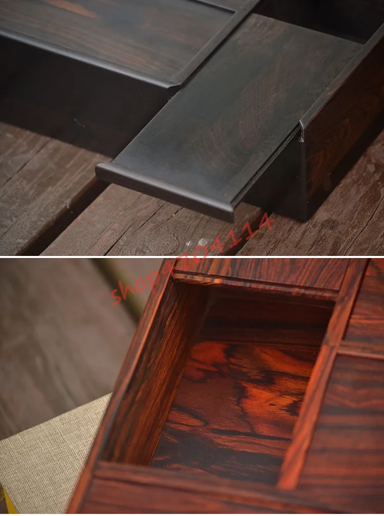 O1CN01P77GHe1NpXlishWID_!!3159751619.jpg_400x400