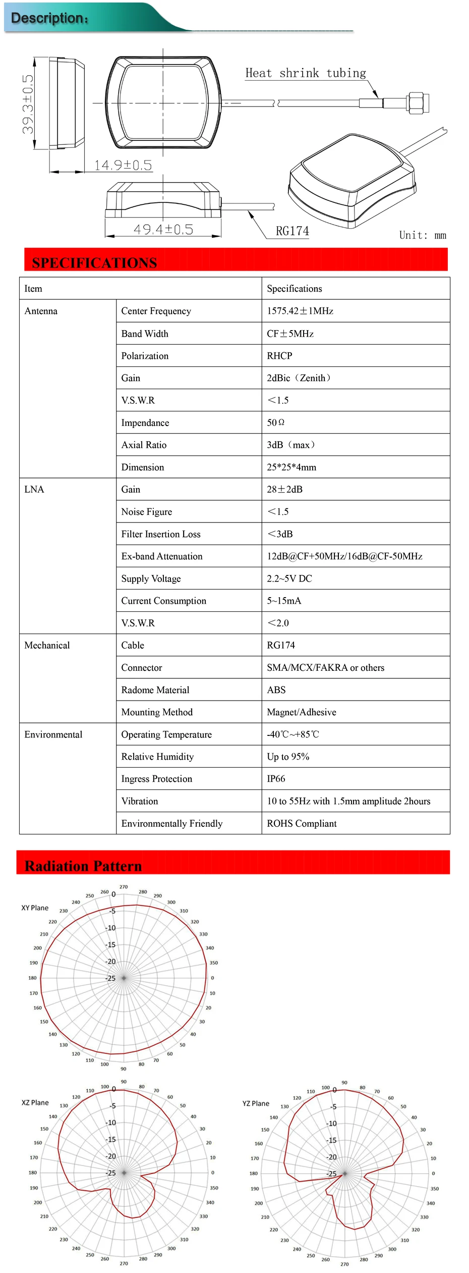 CS-GGA001系列-详情页