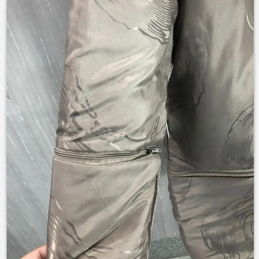 QQ截图20201005130117