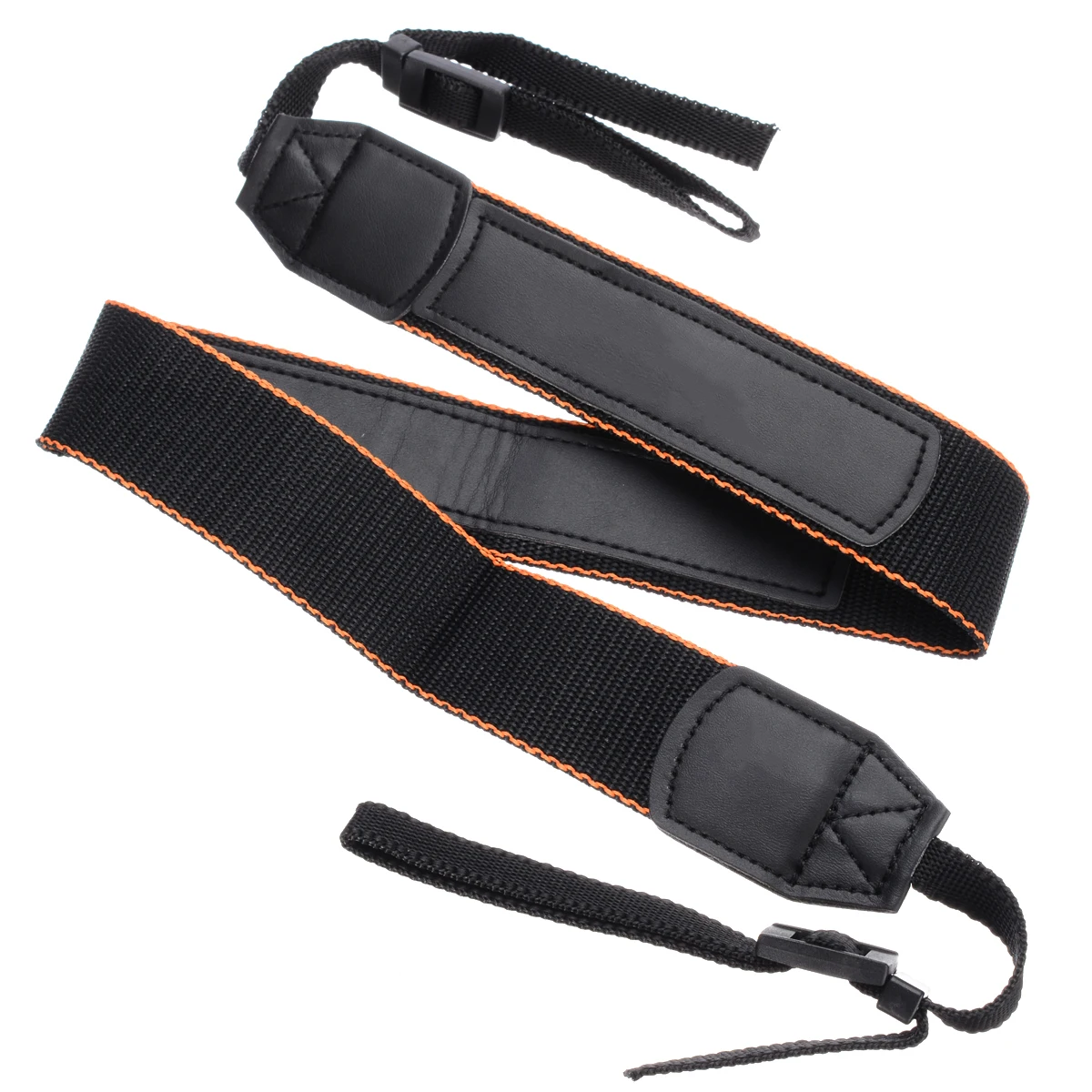 

Camera Strap Belt SLR Camera Neck Shoulder Belt Camera Strap Accessories Part for SONY A6500 A6300 A600 A5000 A77 A99 A7RII
