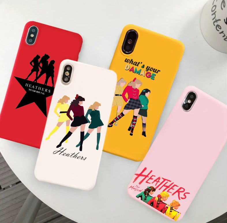 Тонкий ТПУ чехол для iphone X 7 XS XR XSMAX 11 11Pro 11ProMax|Бамперы| |
