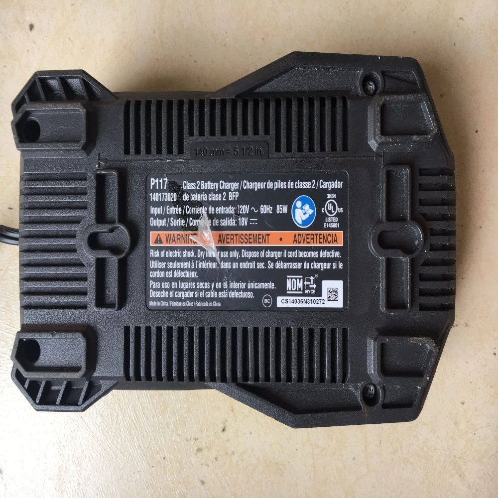 HTB1E2l0e8cHL1JjSZFBq6yiGXXaL