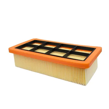 

1xFilter Fit For Karcher 6.415-953.0 AD 3.000 AD2 AD3 AD4 Vacuum Cleaner Parts