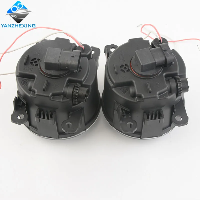 15锋范雾灯 (2)_副本