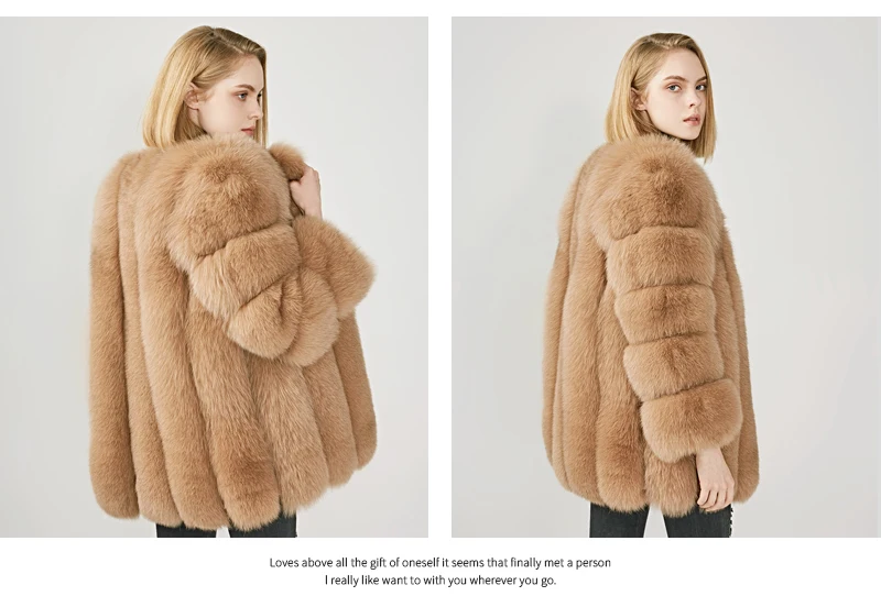 速卖通-狐狸毛详情页-模特图_05