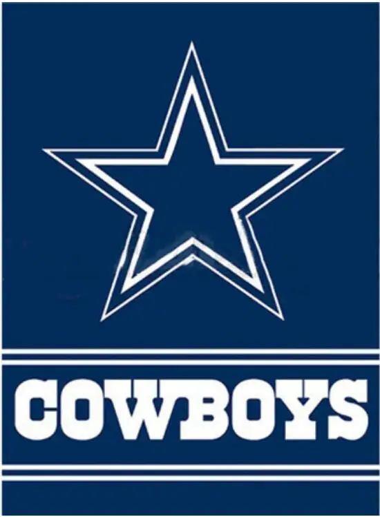 H9ae0ff6619de4500b0eba588db563d402