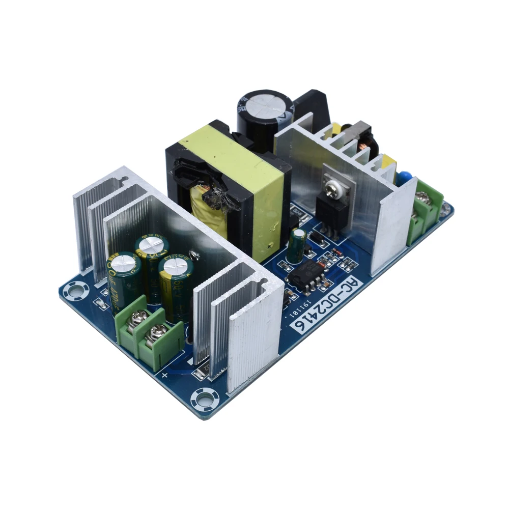 Modulo di alimentazione AC100V ~ 240V a DC 36V 180W 5-6.5A