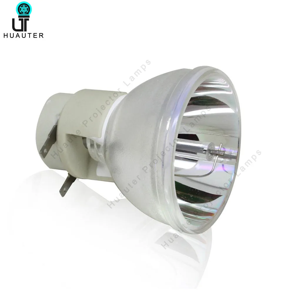 5j. jh505.001 para benq ms610 mw612 mx612