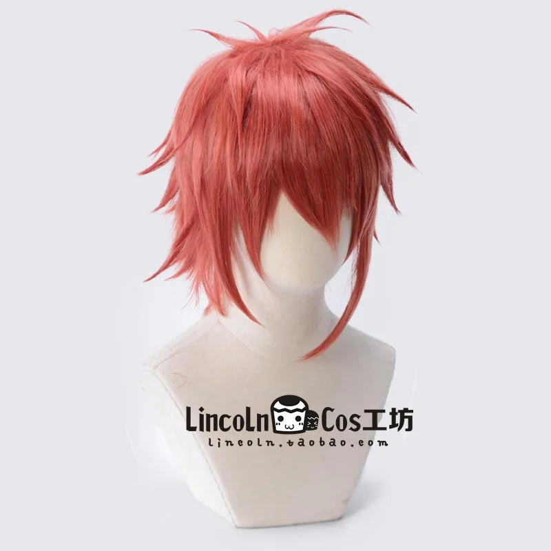 TB2hIh1xN1YBuNjy1zcXXbNcXXa_!!676925790