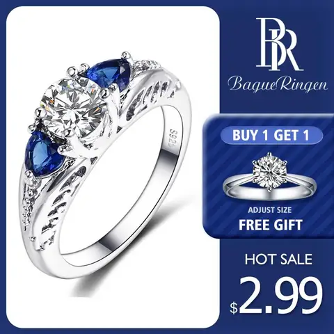 recommend item image