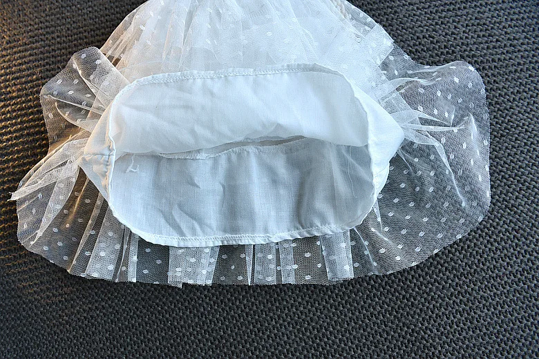 10940976866_302750443