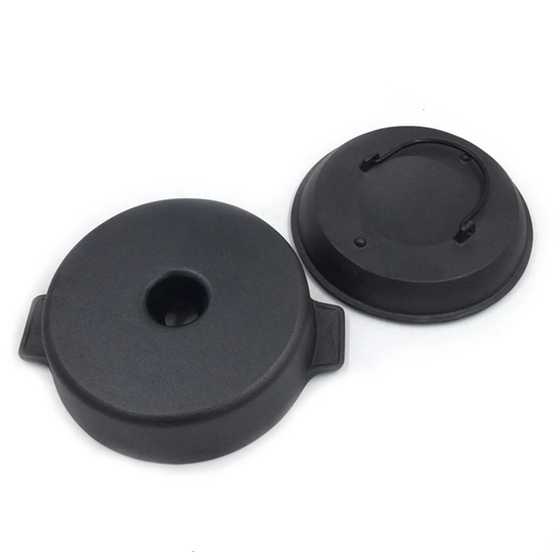 5406834898_956001006.640x640