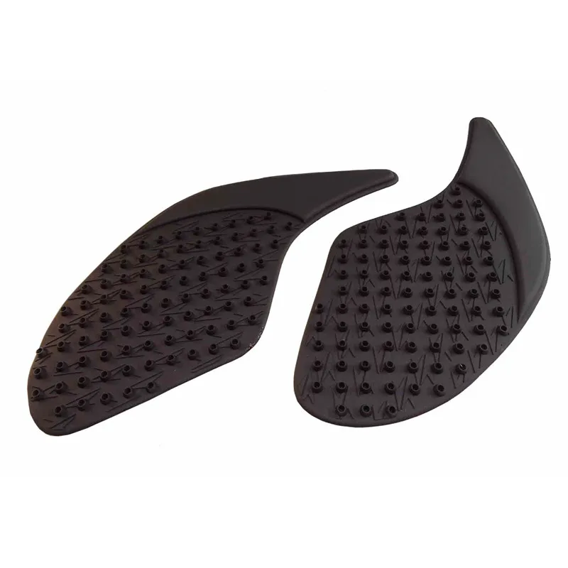 Наклейка на бак waase для Kawasaki Z250 2013 2014 2015 2016|knee grip pad|kawasaki protectorprotector kawasaki |