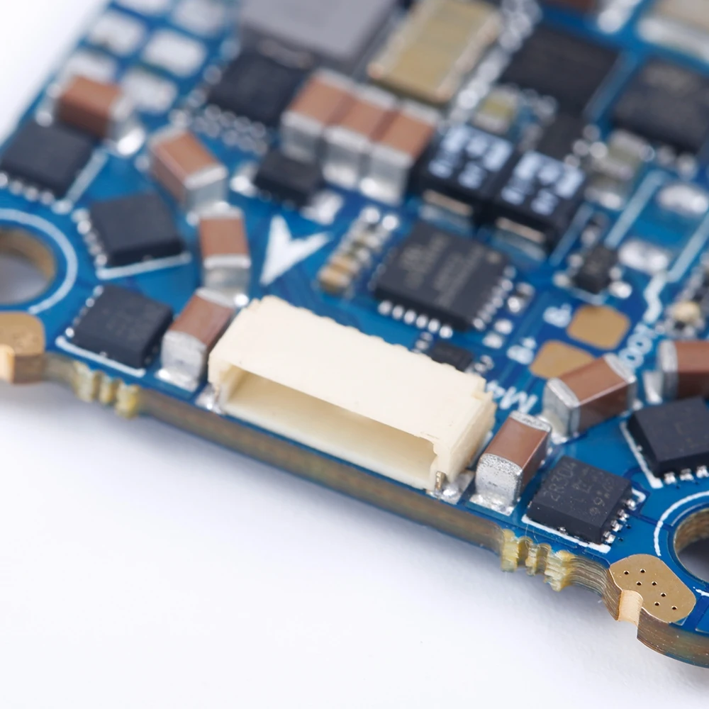 succex-a-aio-board (6)-1000x1000