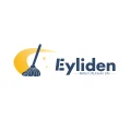 Eyliden Store