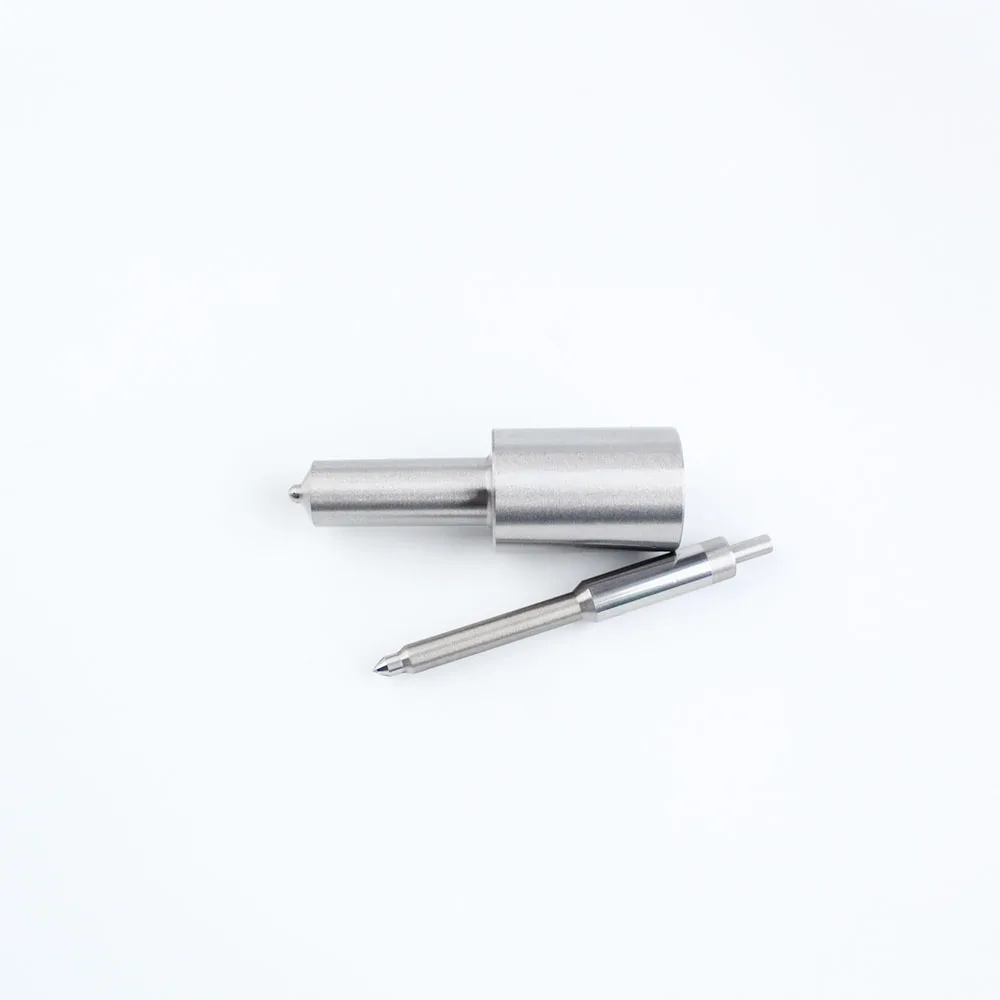     DLLA151S985  DEFUTE  CDLLA151S985  ,    