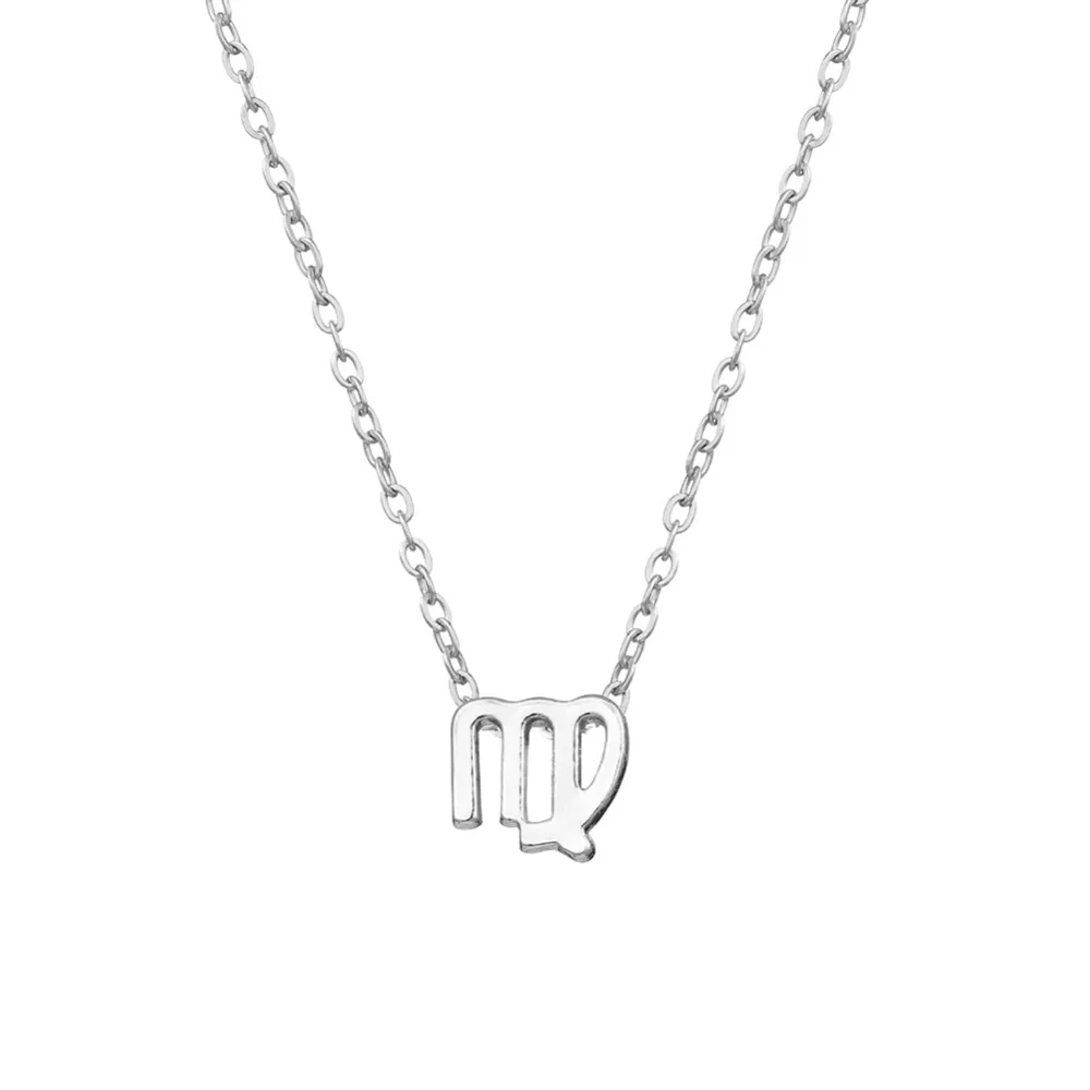 381254_no-logo_381254-3-12-g