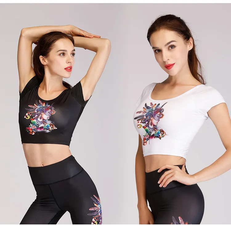 yoga women set (18)