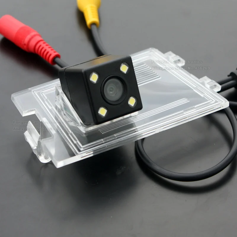 Wireless-Camera-for-Jeep-Grand-Cherokee-Compass-Patriot-Liberty  (5)