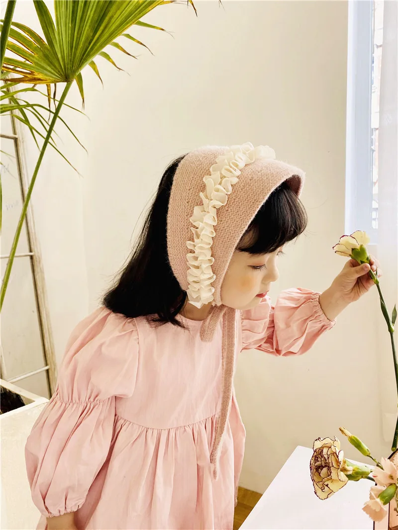 20491590245_1135716026