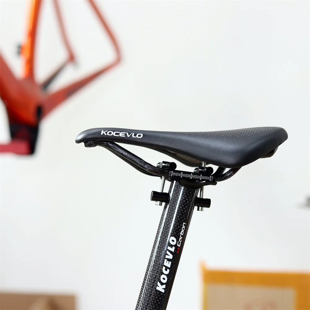 bicicletta donna rosa vintage | e-bike.proo