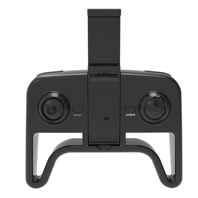Hd камера передачи приложение дистанционное управление складная игрушка Fpv Rc четырехосный летательный аппарат Дрон с объективом