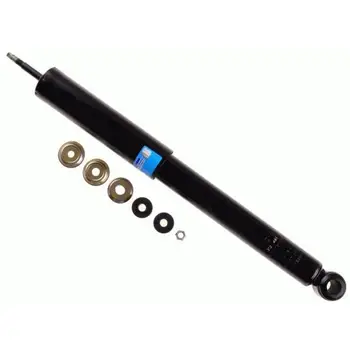 

Rear shock absorber gas Toyota Land Cruiser 3.4/3.0D 96 SACHS 312461