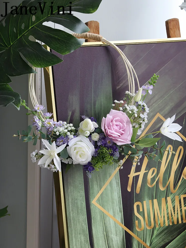 O1CN01mnr5Lv1XegVlg4ONW_!!74752949 (2)