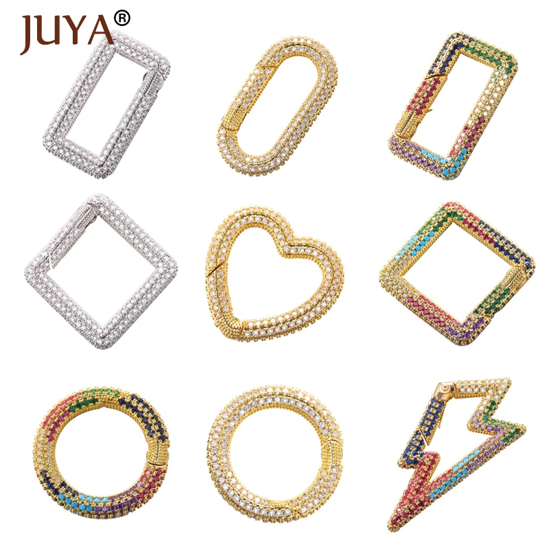 JUYA Ʈ ɼ   ɼ DIY    , ũ  ׼   ǰ