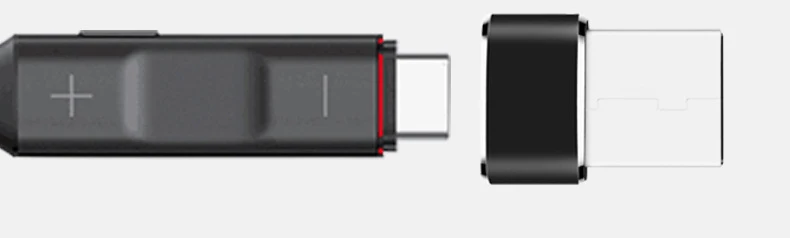 25 шт./лот USB C Женский к USB Мужской Otg адаптер зарядное устройство конвертер для Macbook Nexus huawei Nokia type C Usbc к Usb 3,0 зарядка