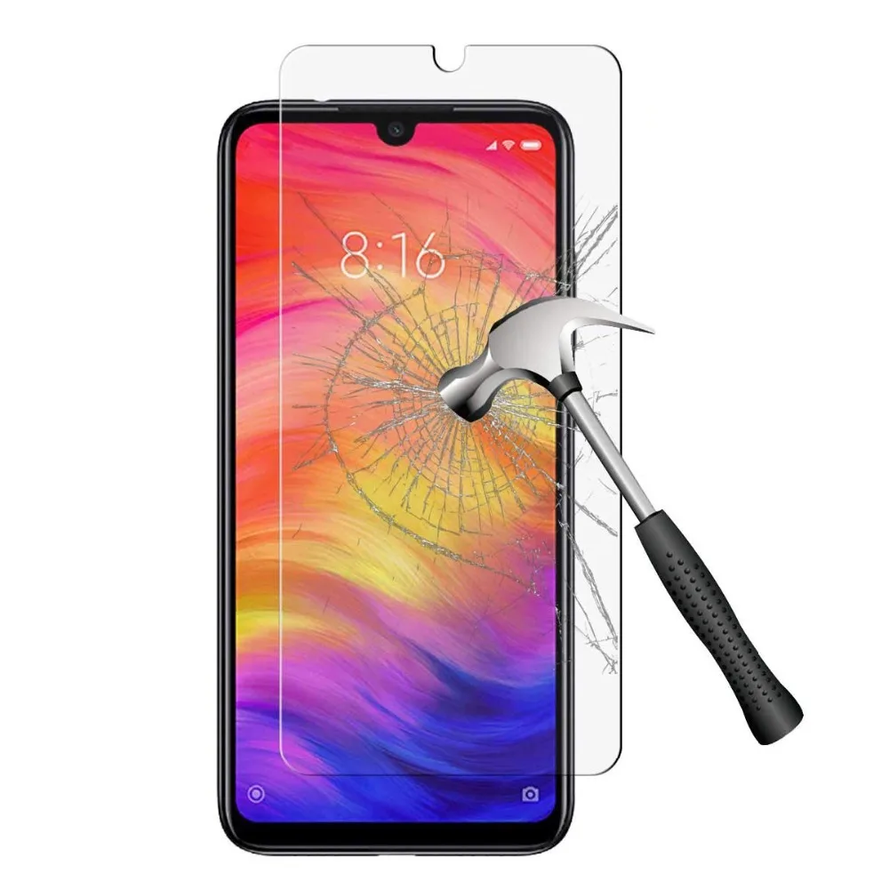 61l5NbXBGnL._SL1200_