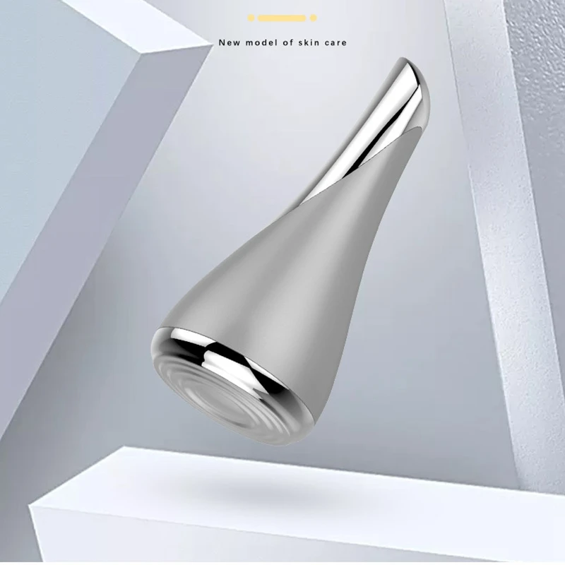 

Magnetic Therapy Imported Ion Therapy Facial Anti-Aging Skin Firming Rejuvenation Facial Firming Firming Wrinkle Beauty Machine