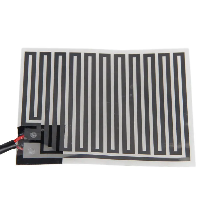  ¿ ڵ ׸  ڵ ڵ  ׸ 12V, ATV ͻŬ μƮ ڵ ڵ , 2 ǽ