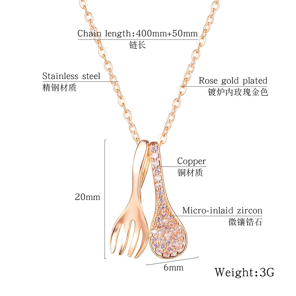 18056922892_113251234