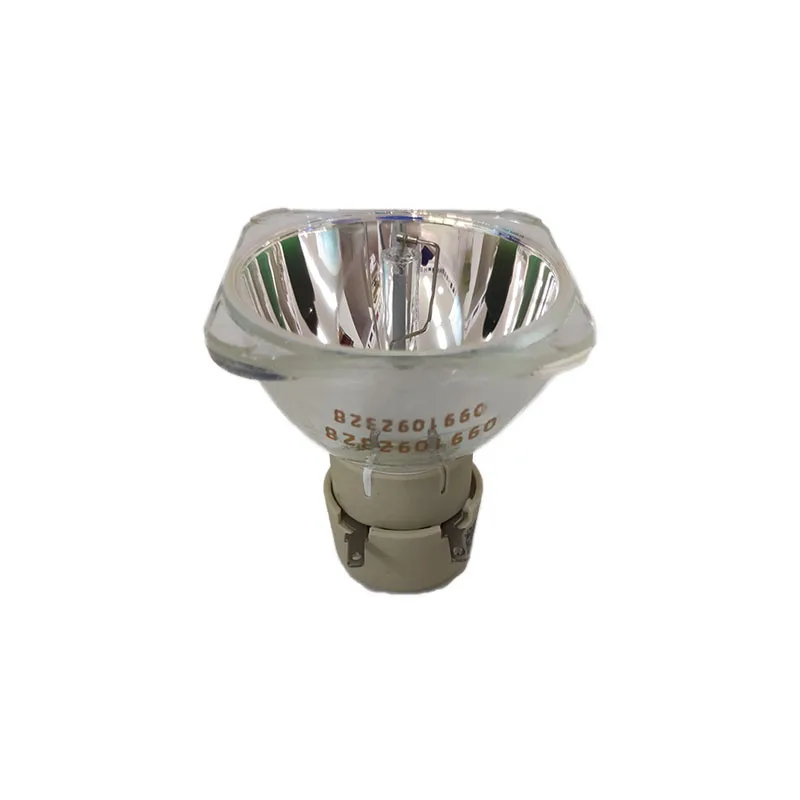 

5J.J6H05.001 Projector Lamp Bare Bulb Compatible Fit For Benq MS500h TS513P Replacement Bulb