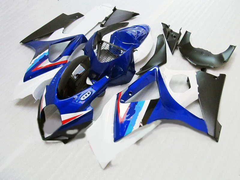 nEO_IMG_1 (4).jpg_.webp