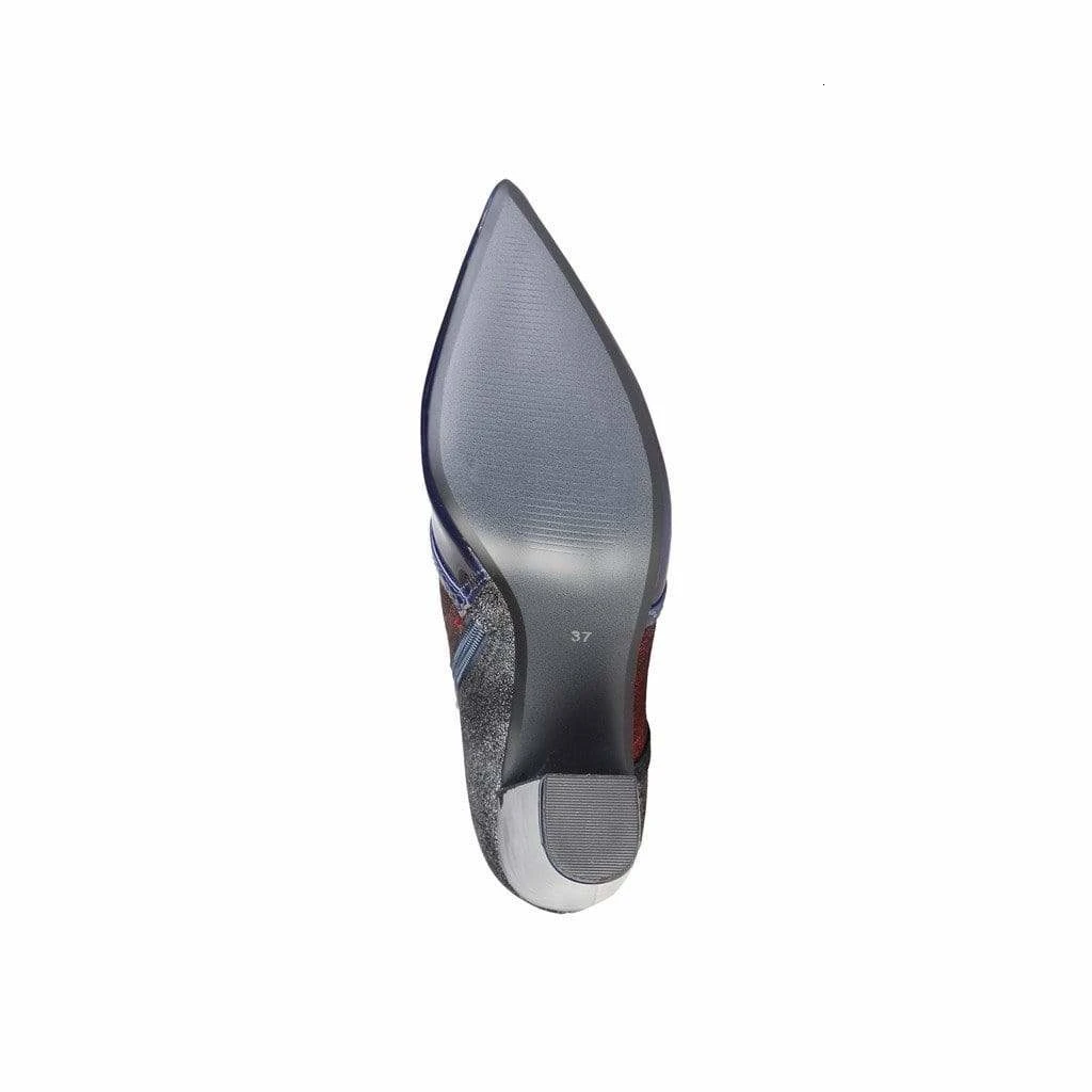Fontana 2,0-DILLY