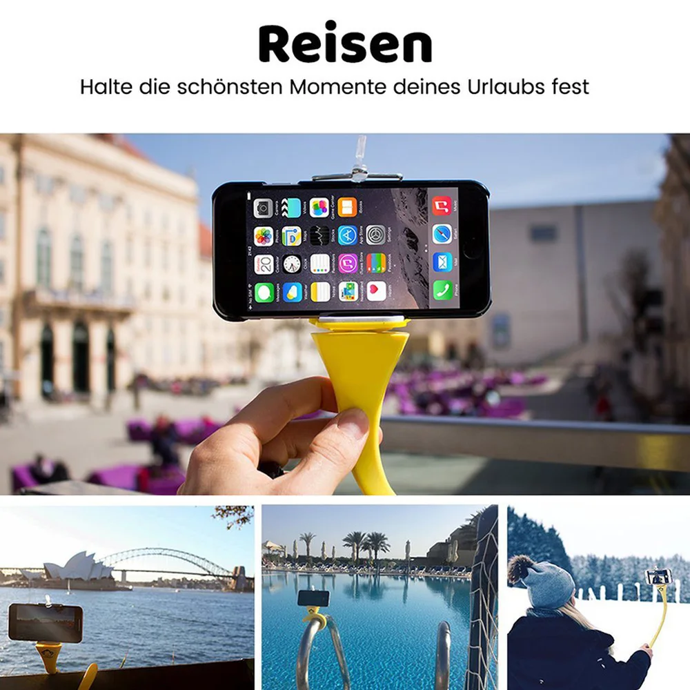 Flexible-Selfie-Stick-Monopod-Wireless-Bluetooth-Tripod-with-Remote-Control-Monkey-Stick-Holder-For-iPhone-X (1)