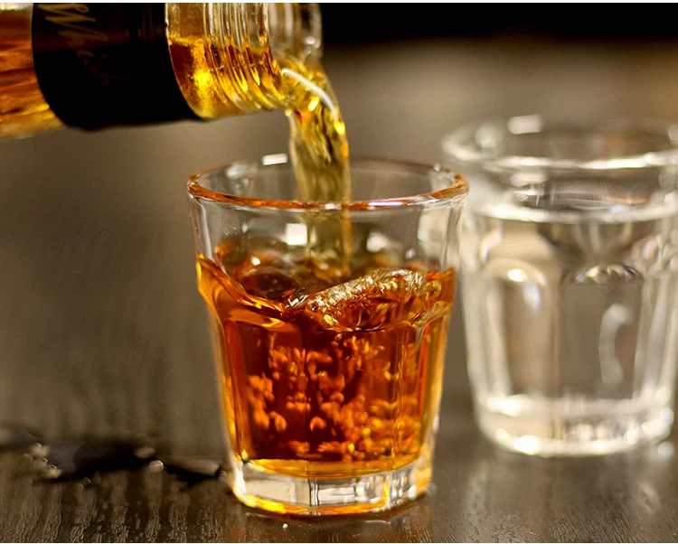 mini-lead-free-glass-machine-made-shot-glass-liquor-glass-for-spirit-drinks-vodka_06