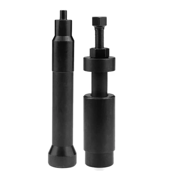 

Newfor Powerstroke Injector Sleeve /Cup Removal Tool & Install Kit for 1994-2004 7.3L Ford