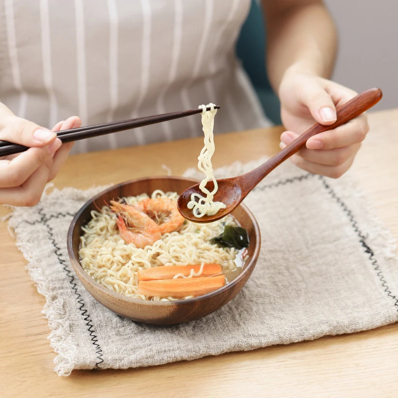 lADPD3zULwrS2u3NAyDNAyA_800_800